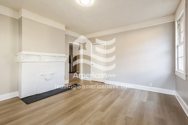 Photo - 30 Smythe St