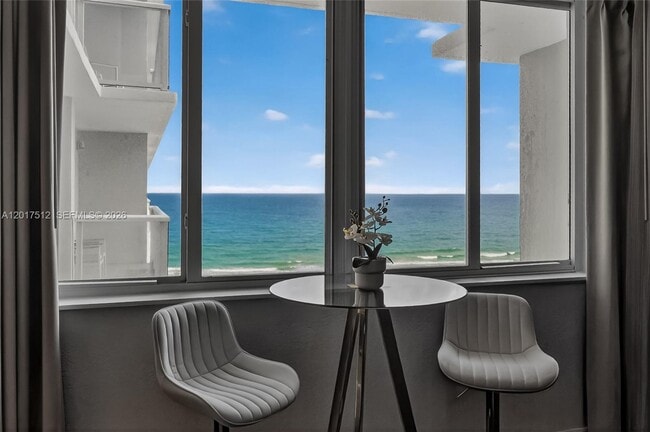 Photo - 19201 Collins Ave Unit 949
