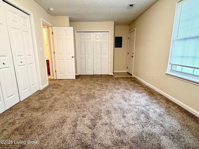 Photo - 220 Harrison St Unidad 2