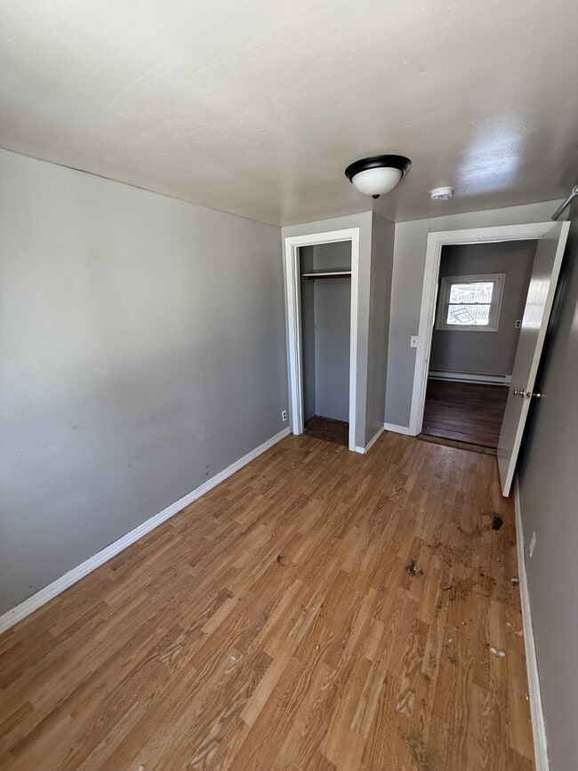 Photo - 63 Patterson St Unit 7