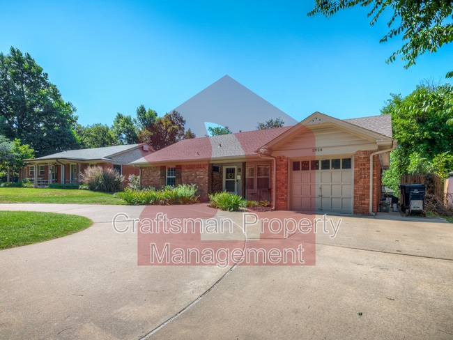 Photo - 2024 NW 45th St