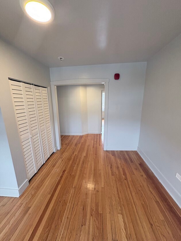 Photo - 5010 W 18th St Unit 3