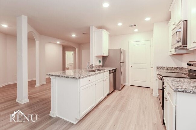 Photo - 10491 Red Cardinal Dr