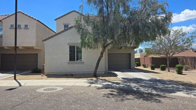 Photo - 10353 W Monterosa Ave