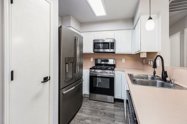 Photo - 18234 Campbellford Dr