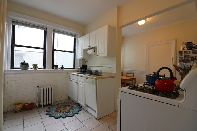 Photo - 30 Park St Condo Unit 2