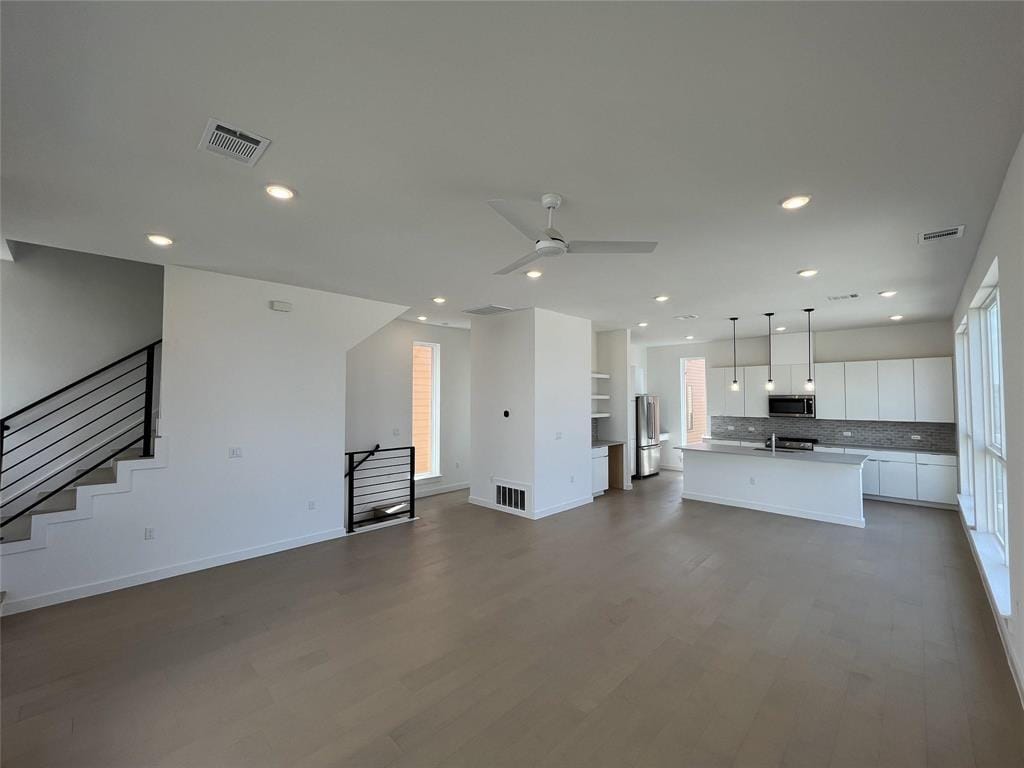Photo - 6819 Wolfcreek Pass Townhome