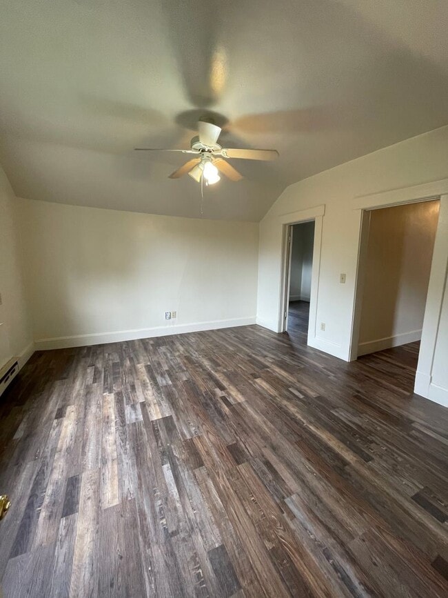 Photo - 1700-1702 N 12th St- TETZLOFF Unit 1700 1/2 N. 12th St.