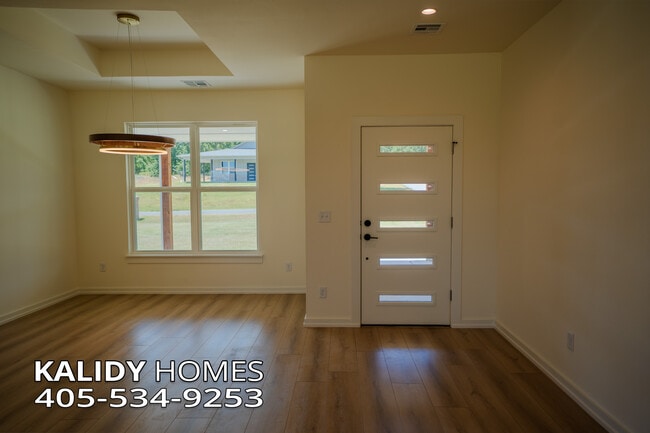 Photo - 1754 Kalidy Dr