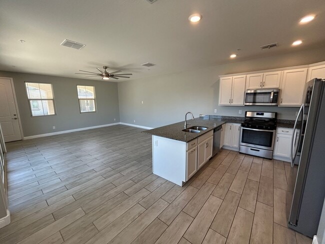 Photo - 1704 N 208th Ave