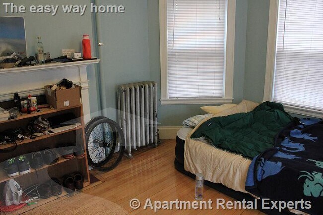 Photo - 154 Magazine St Apartamento Unidad #1