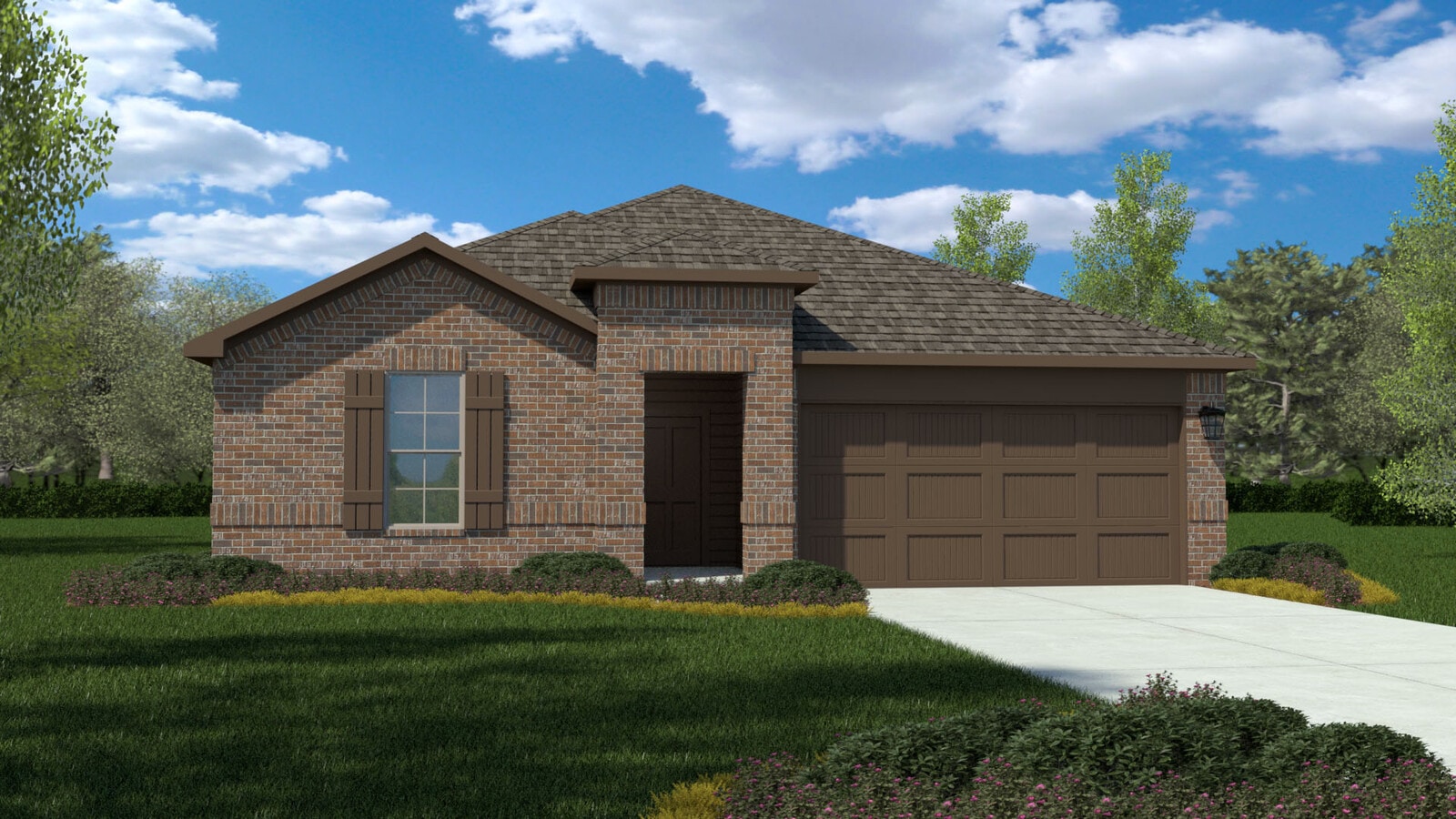 Photo - 4308 Cario Ln