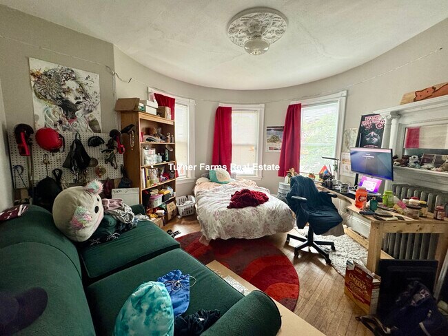 Photo - 3 Kinnaird St Apartments Unit 1