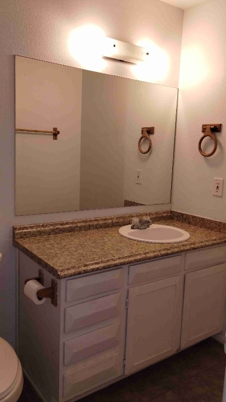 Photo - 15551 Sunland Gin Rd