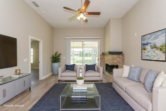 Photo - 10243 Allenwood Dr