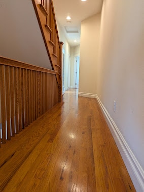 Photo - 3632 2nd St Unidad 4