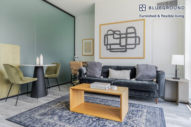 Photo - 501 Brazos St Unidad FL22-ID333