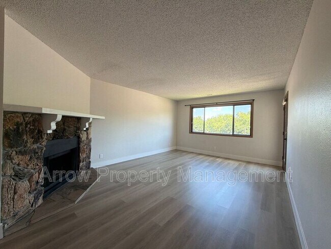2350 N 44th St Unidad 11