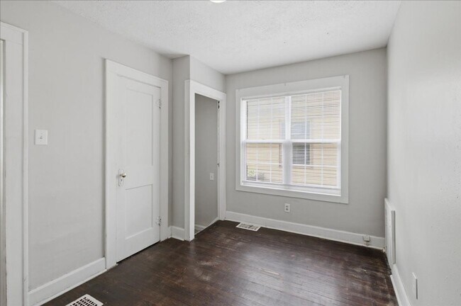 Photo - 37-37 S Sherman Dr Unit 37 S Sherman Dr