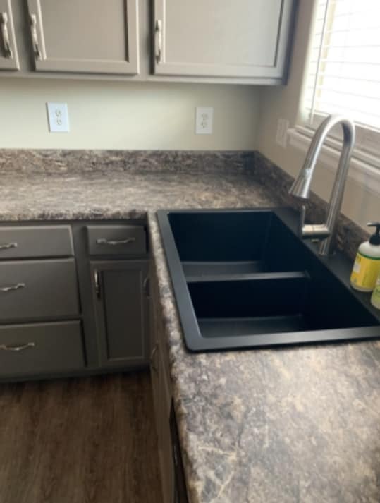 Photo - 674 Polaris Ct