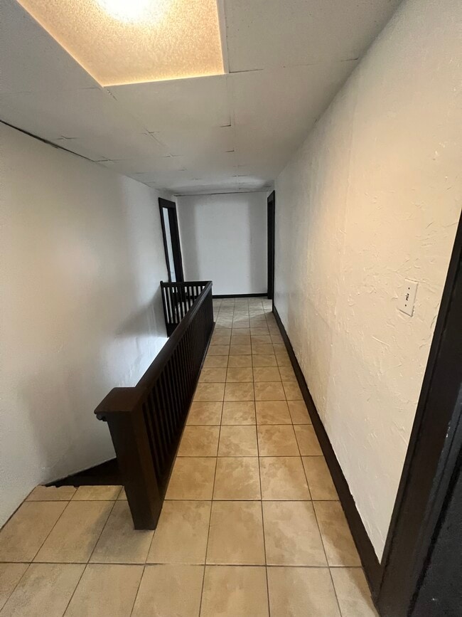 Photo - 105 N 12th St Unit #2