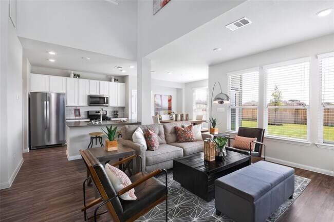 Photo - 1010 Beechtree Ln