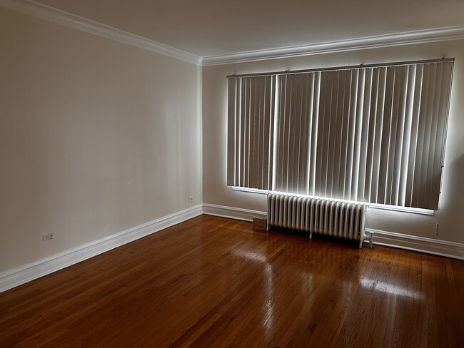 Photo - 4508 N Laporte Ave Unit Front 1