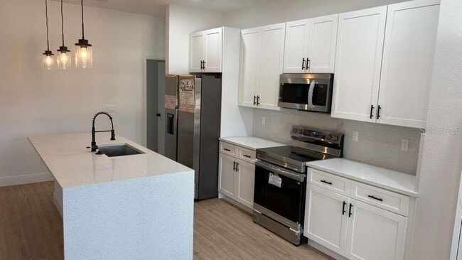 Photo - 2380 W Gardenia Dr