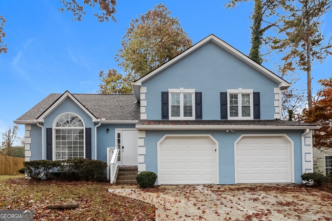 Photo - 2079 Winsburg Dr House