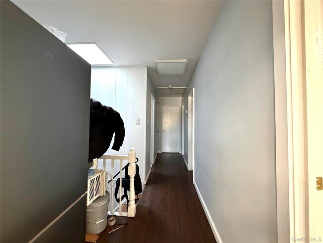 Photo - 27-30-30 Francis Lewis Blvd