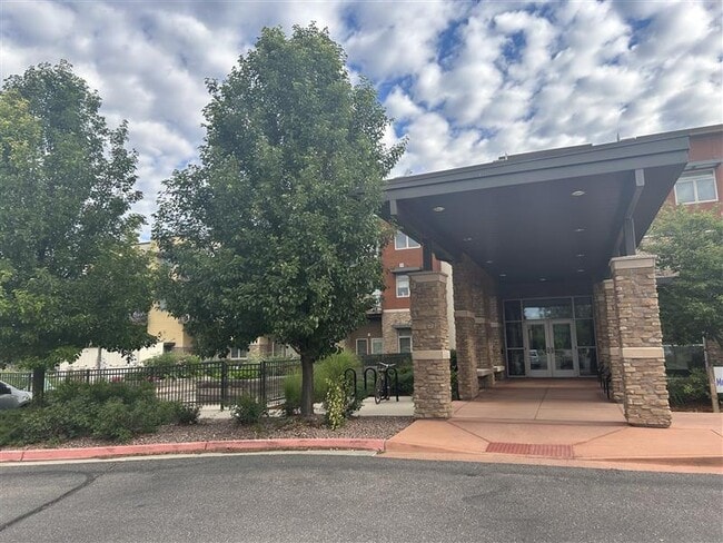 Photo - Josephine Commons