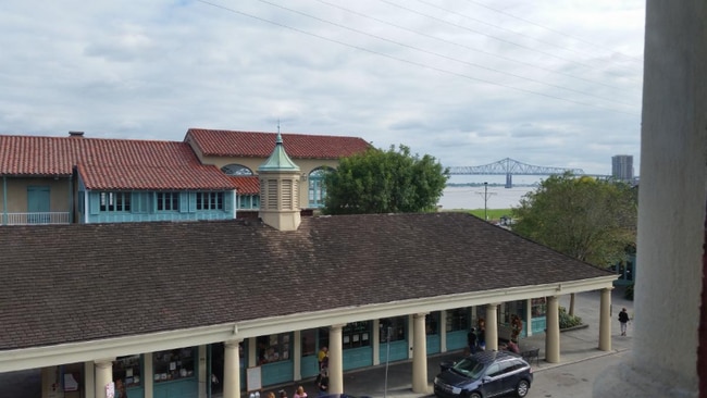 Photo - 915 Decatur St Unidad F