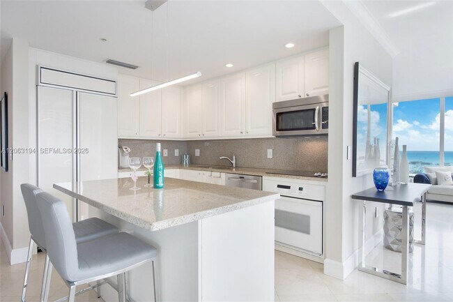 3400 SW 27th Ave Unit 1003