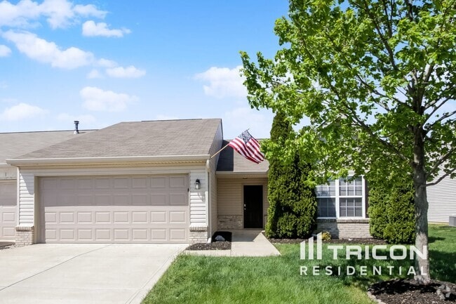 Building Photo - 6536 Emerald Ridge Ct Rental