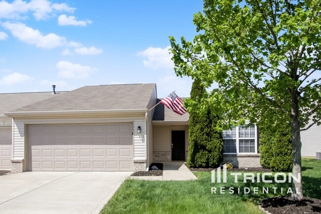 Building Photo - 6536 Emerald Ridge Ct Rental