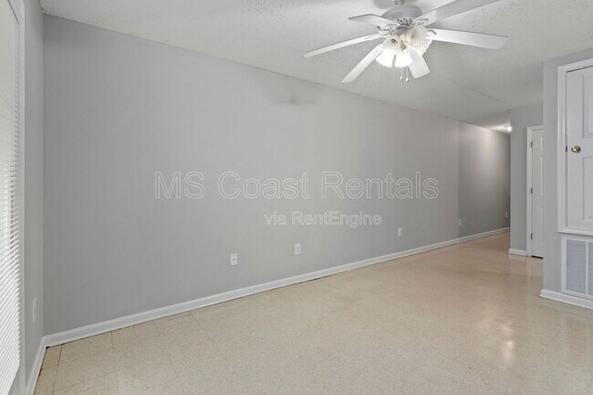 Photo - 2636 N 10th St