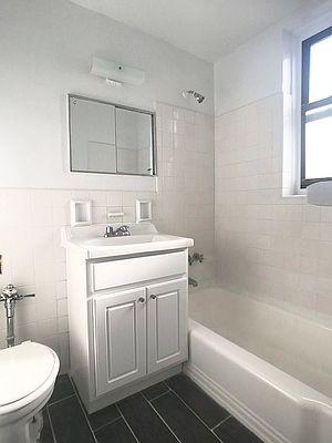 Photo - 0 bedroom in Bronx NY 10471 Condo Unit 4C