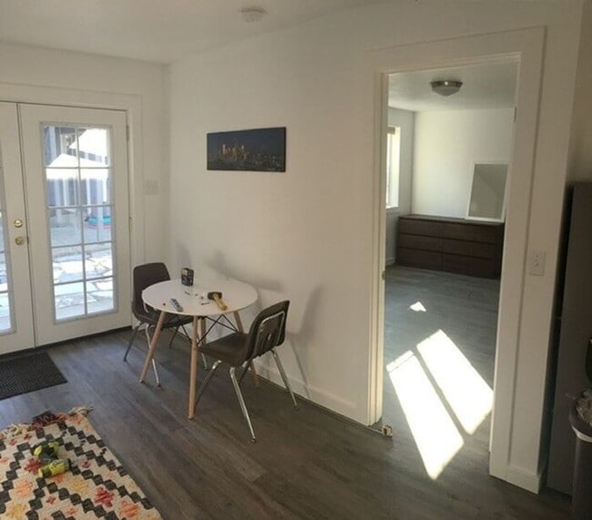 Photo - Perfect 1 Bedroom 1 Bath Cottage House!!!