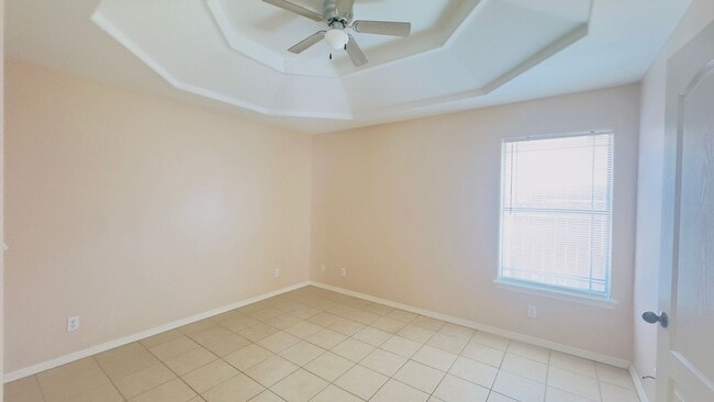 Photo - 616 Horizon Peak Unit #4