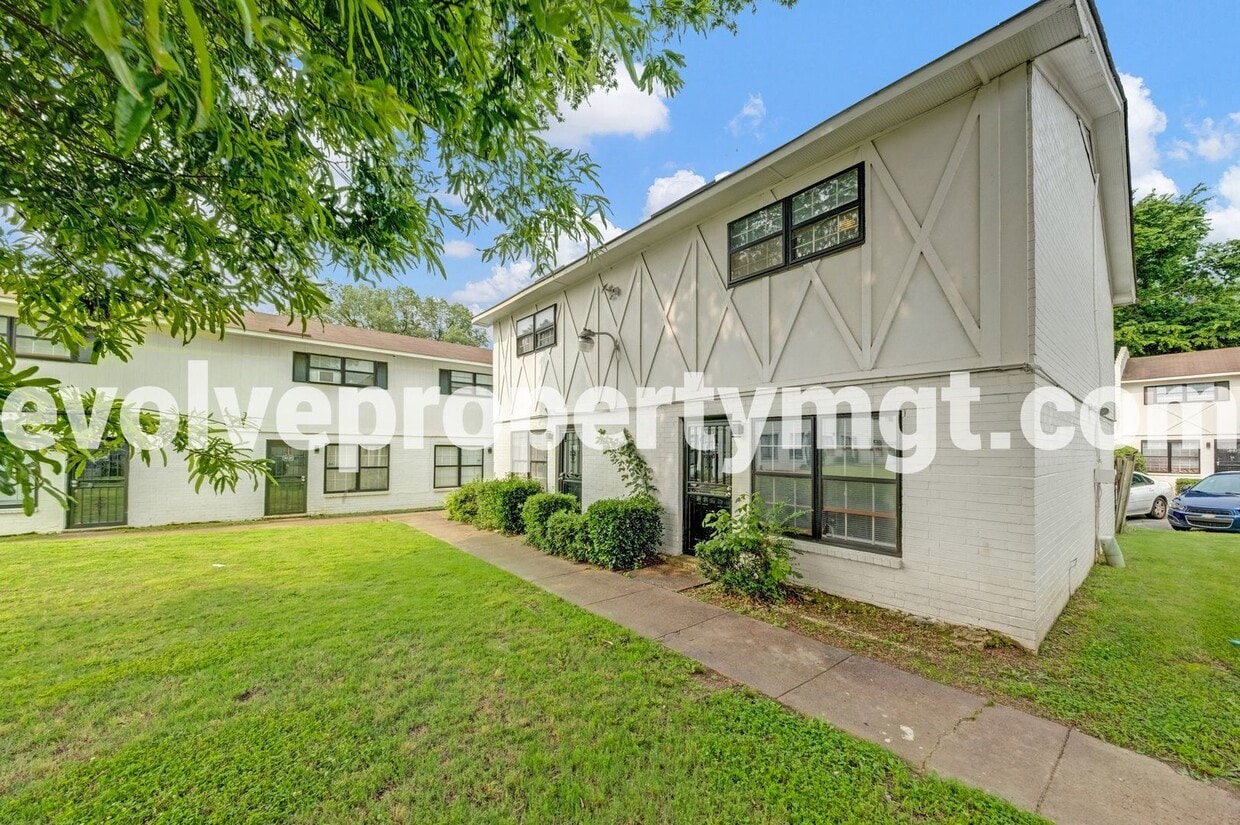 Photo - 3455 Pruett Court-