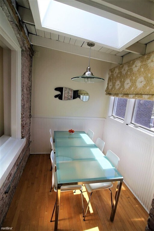 Photo - 54 Dwight St Unit 5