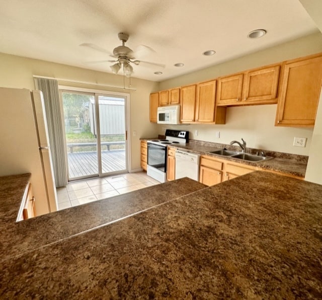 Photo - 1801 Park Haven Dr