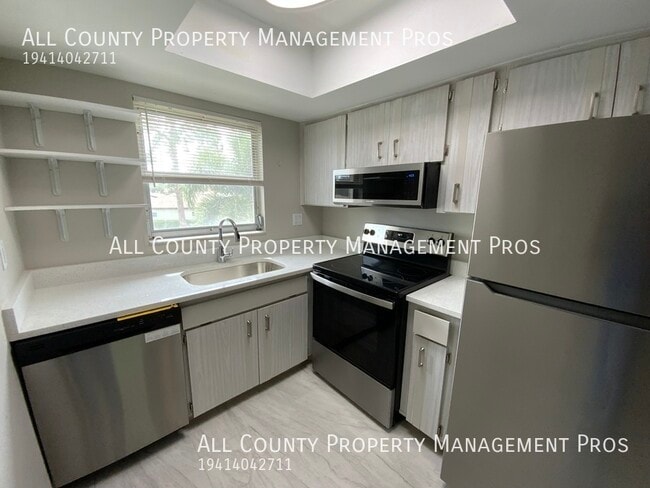 Photo - 2851 Swifton Dr Unidad 37