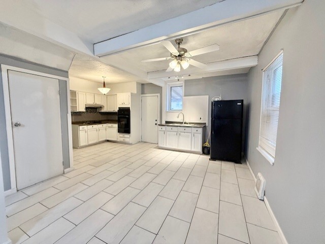 Photo - 2743 N Rutherford Ave