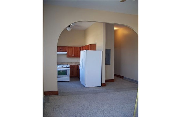 Photo - Ouellette Place Apartments