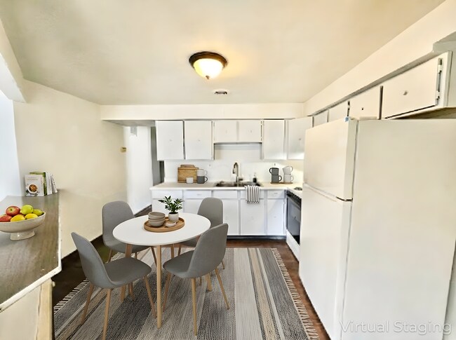 Photo - 2Bed/1Bath Single Family Home in Clairton