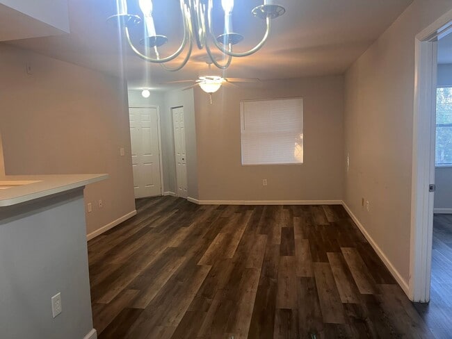 Photo - COMING SOON!!! 2 BED / 2 BATH CONDO (ACROSS FROM CELEBRATION - NEAR DISNEY) Unit 500 #305
