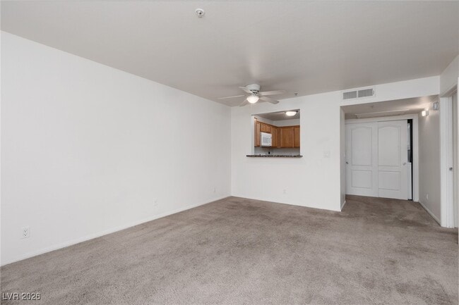 Photo - 7720 Secret Shore Dr Unit 207