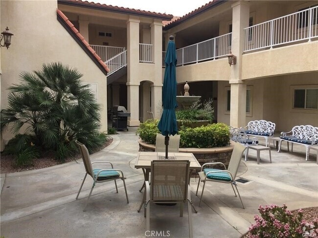 Building Photo - 19255 Palo Verde Dr Rental