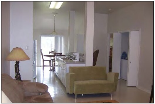 Building Photo - Grey Wolf Estates